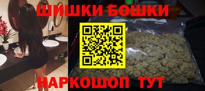 не бодяженный Камышлов