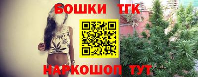 не бодяженный Камышлов